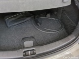  Polestar  2 Polestar  Pilot Plus 5d #38