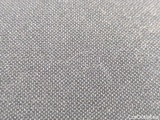  Polestar  2 Polestar  Pilot Plus 5d #39