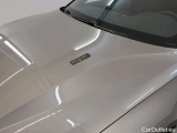  Polestar  2 Polestar  Pilot Plus 5d #41