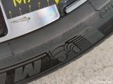  Polestar  2 Polestar  Pilot Plus 5d #43