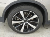  Polestar  2 Polestar  Pilot Plus 5d #46
