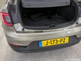 Polestar  2 Polestar  Pilot Plus 5d #54