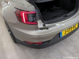  Polestar  2 Polestar  Pilot Plus 5d #55
