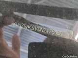  Volvo  V60 Volvo  B4 Automaat Inscription 5d #6