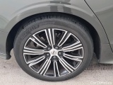  Volvo  V60 Volvo  B4 Automaat Inscription 5d #14