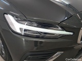  Volvo  V60 Volvo  B4 Automaat Inscription 5d #15