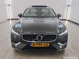  Volvo  V60 Volvo  B4 Automaat Inscription 5d #17