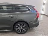  Volvo  V60 Volvo  B4 Automaat Inscription 5d #20