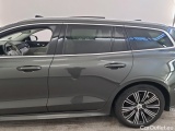  Volvo  V60 Volvo  B4 Automaat Inscription 5d #21