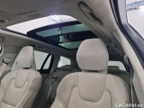  Volvo  V60 Volvo  B4 Automaat Inscription 5d #28