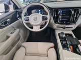  Volvo  V60 Volvo  B4 Automaat Inscription 5d #33