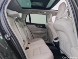  Volvo  V60 Volvo  B4 Automaat Inscription 5d #32