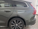  Volvo  V60 Volvo  B4 Automaat Inscription 5d #39