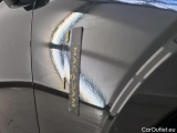  Volvo  V60 Volvo  B4 Automaat Inscription 5d #50