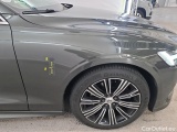  Volvo  V60 Volvo  B4 Automaat Inscription 5d #51