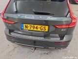  Volvo  V60 Volvo  B4 Automaat Inscription 5d #52