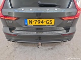  Volvo  V60 Volvo  B4 Automaat Inscription 5d #55
