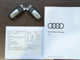  Audi  A3  Sportback 35 TDI advanced 2.0 TDI 110KW AT7 E6d #3