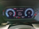  Audi  A3  Sportback 35 TDI advanced 2.0 TDI 110KW AT7 E6d #5