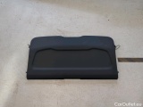  Audi  A3  Sportback 35 TDI advanced 2.0 TDI 110KW AT7 E6d #7