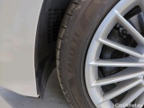 Audi  A3  Sportback 35 TDI advanced 2.0 TDI 110KW AT7 E6d #9