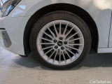  Audi  A3  Sportback 35 TDI advanced 2.0 TDI 110KW AT7 E6d #10