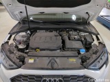  Audi  A3  Sportback 35 TDI advanced 2.0 TDI 110KW AT7 E6d #12