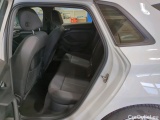  Audi  A3  Sportback 35 TDI advanced 2.0 TDI 110KW AT7 E6d #14