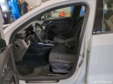  Audi  A3  Sportback 35 TDI advanced 2.0 TDI 110KW AT7 E6d #15