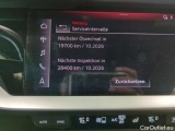  Audi  A3  Sportback 35 TDI advanced 2.0 TDI 110KW AT7 E6d #16