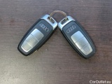  Audi  A3  Sportback 35 TDI advanced 2.0 TDI 110KW AT7 E6d #18