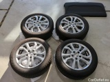  Audi  A3  Sportback 35 TDI advanced 2.0 TDI 110KW AT7 E6d #23