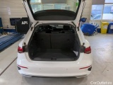  Audi  A3  Sportback 35 TDI advanced 2.0 TDI 110KW AT7 E6d #25