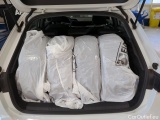  Audi  A3  Sportback 35 TDI advanced 2.0 TDI 110KW AT7 E6d #24