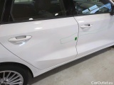  Audi  A3  Sportback 35 TDI advanced 2.0 TDI 110KW AT7 E6d #33