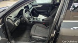 Audi  A4  Avant 35 TDI advanced 2.0 TDI 120KW AT7 E6d #4