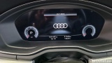  Audi  A4  Avant 35 TDI advanced 2.0 TDI 120KW AT7 E6d #6