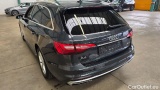  Audi  A4  Avant 35 TDI advanced 2.0 TDI 120KW AT7 E6d #8