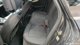  Audi  A4  Avant 35 TDI advanced 2.0 TDI 120KW AT7 E6d #9