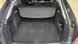  Audi  A4  Avant 35 TDI advanced 2.0 TDI 120KW AT7 E6d #10