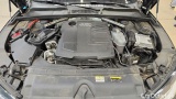 Audi  A4  Avant 35 TDI advanced 2.0 TDI 120KW AT7 E6d #11