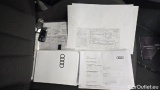  Audi  A4  Avant 35 TDI advanced 2.0 TDI 120KW AT7 E6d #13