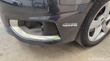  Audi  A4  Avant 35 TDI advanced 2.0 TDI 120KW AT7 E6d #23