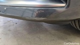  Audi  A4  Avant 35 TDI advanced 2.0 TDI 120KW AT7 E6d #24