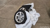  Audi  A4  Avant 35 TDI advanced 2.0 TDI 120KW AT7 E6d #28