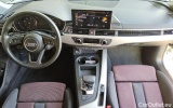  Audi  A4  Lim. 30 TDI 2.0 TDI 100KW AT7 E6dT #3
