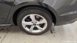  Audi  A4  Avant 35 TDI advanced 2.0 TDI 120KW AT7 E6d #27