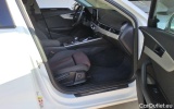  Audi  A4  Lim. 30 TDI 2.0 TDI 100KW AT7 E6dT #4