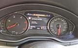  Audi  A4  Lim. 30 TDI 2.0 TDI 100KW AT7 E6dT #6