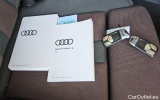  Audi  A4  Lim. 30 TDI 2.0 TDI 100KW AT7 E6dT #13